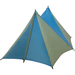 Black Diamond Beta Light Tent