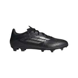 Adidas F50 League Firm Ground Cleats