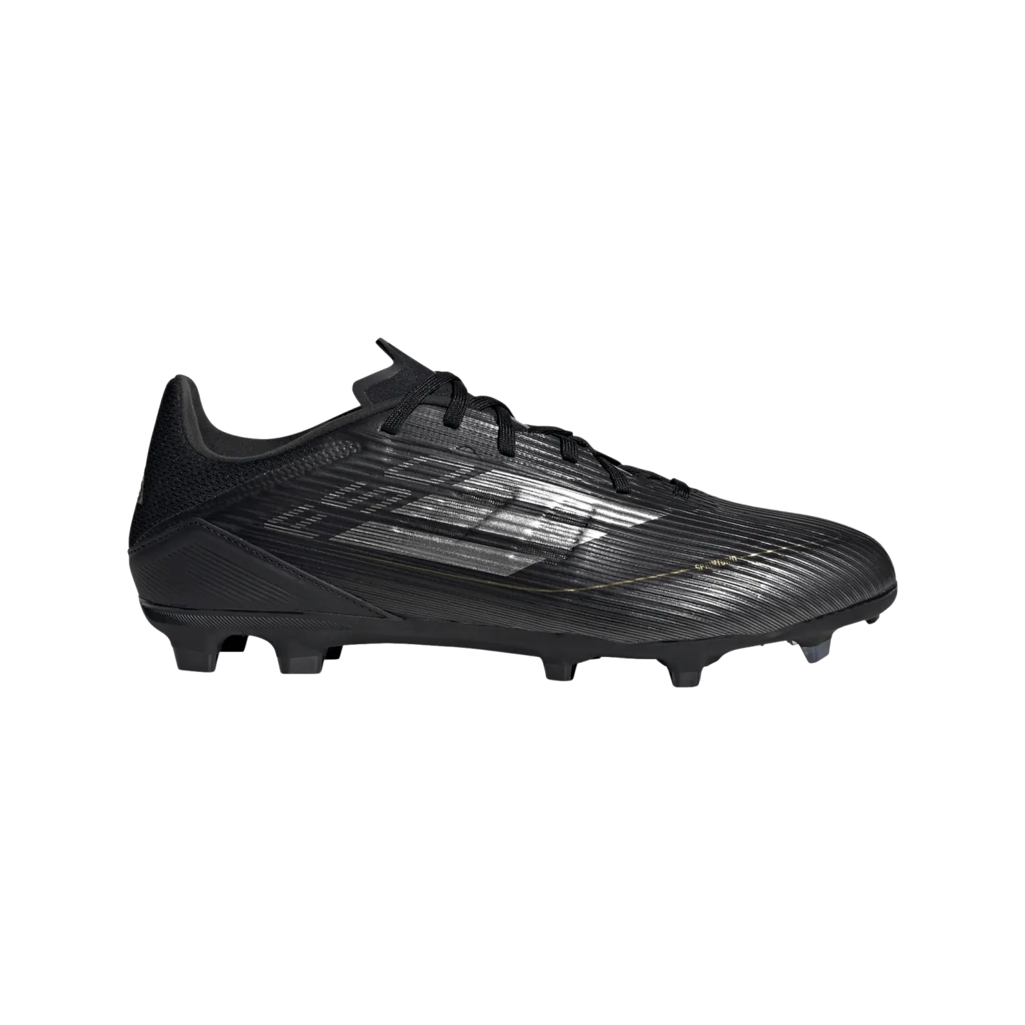 Adidas F50 League Firm Ground Cleats