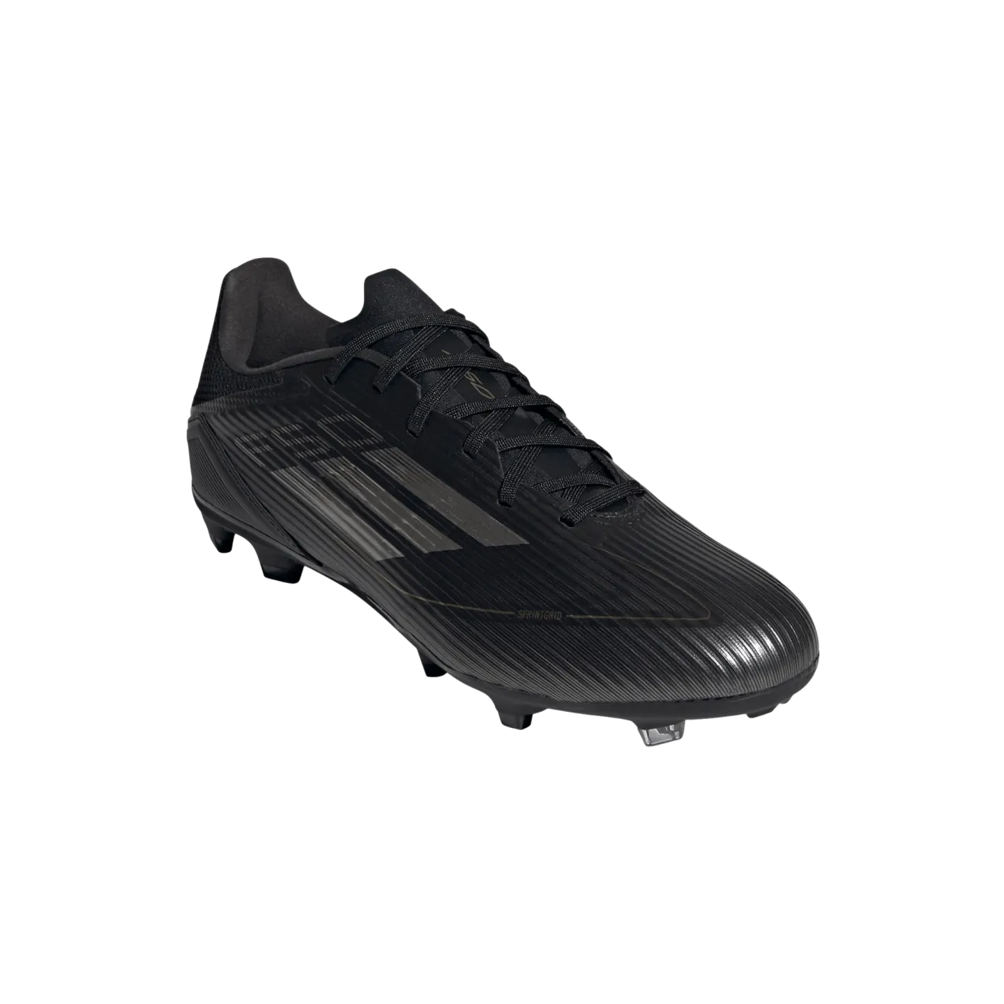 Adidas F50 League Firm Ground Cleats