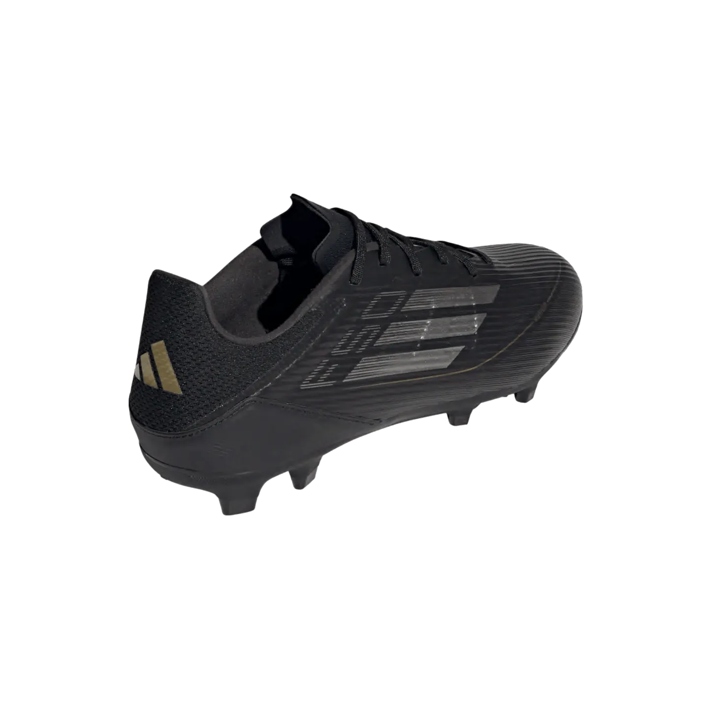 Adidas F50 League Firm Ground Cleats