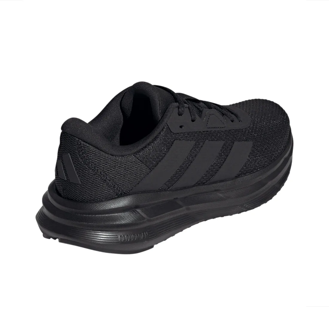 Adidas Galaxy 7 Women's Running Shoes