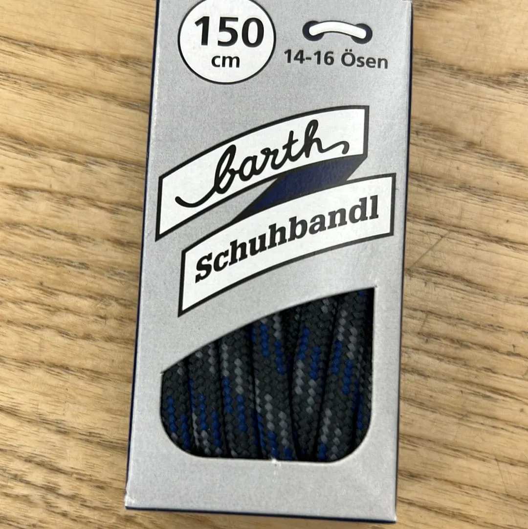 Barth Laces 150cm Bergsport