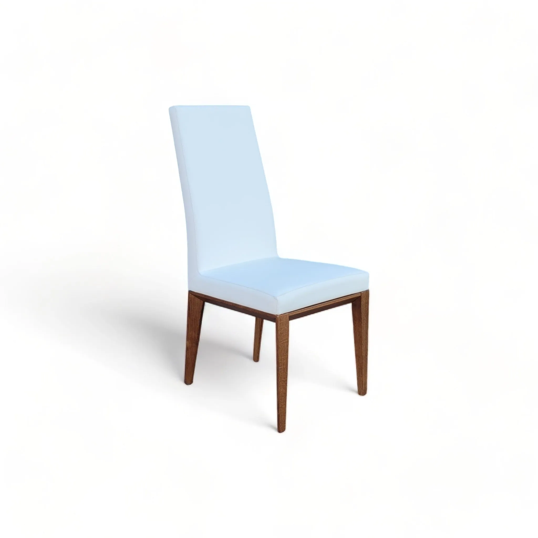 Bess Dining Chair (sold as set of 4)