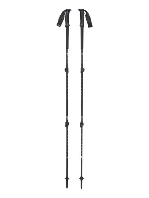 Black Diamond Trail Back S19 Trekking Poles