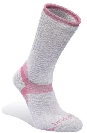 Bridgedale Merino Hiker Socks Women