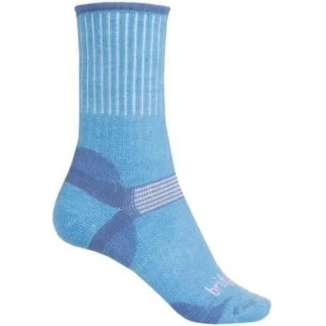 Bridgedale Merino Hiker Socks Women