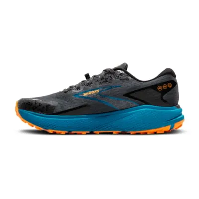 Brooks Divide 5 (015)