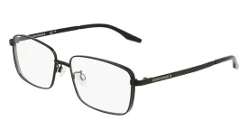 Converse CV1024LB Eyeglasses | Size 56