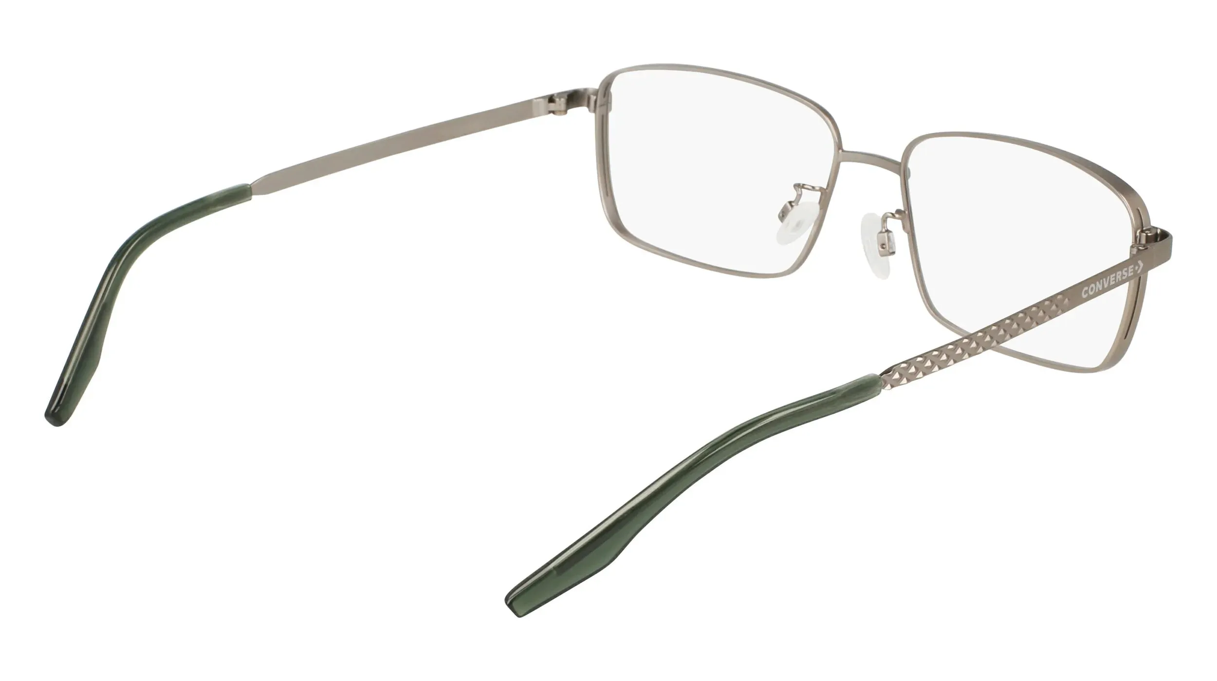 Converse CV1024LB Eyeglasses | Size 56