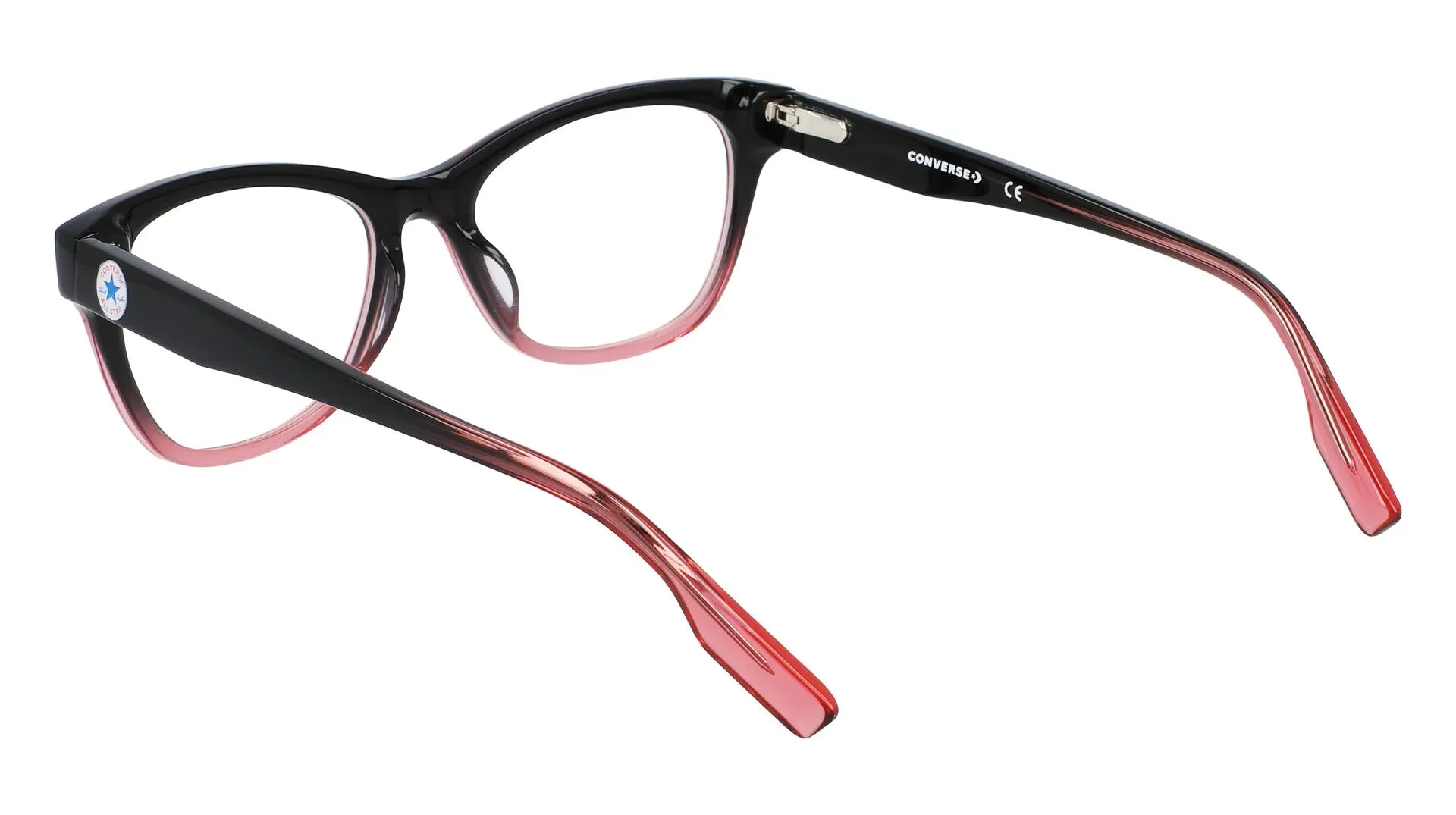 Converse CV5003 Eyeglasses