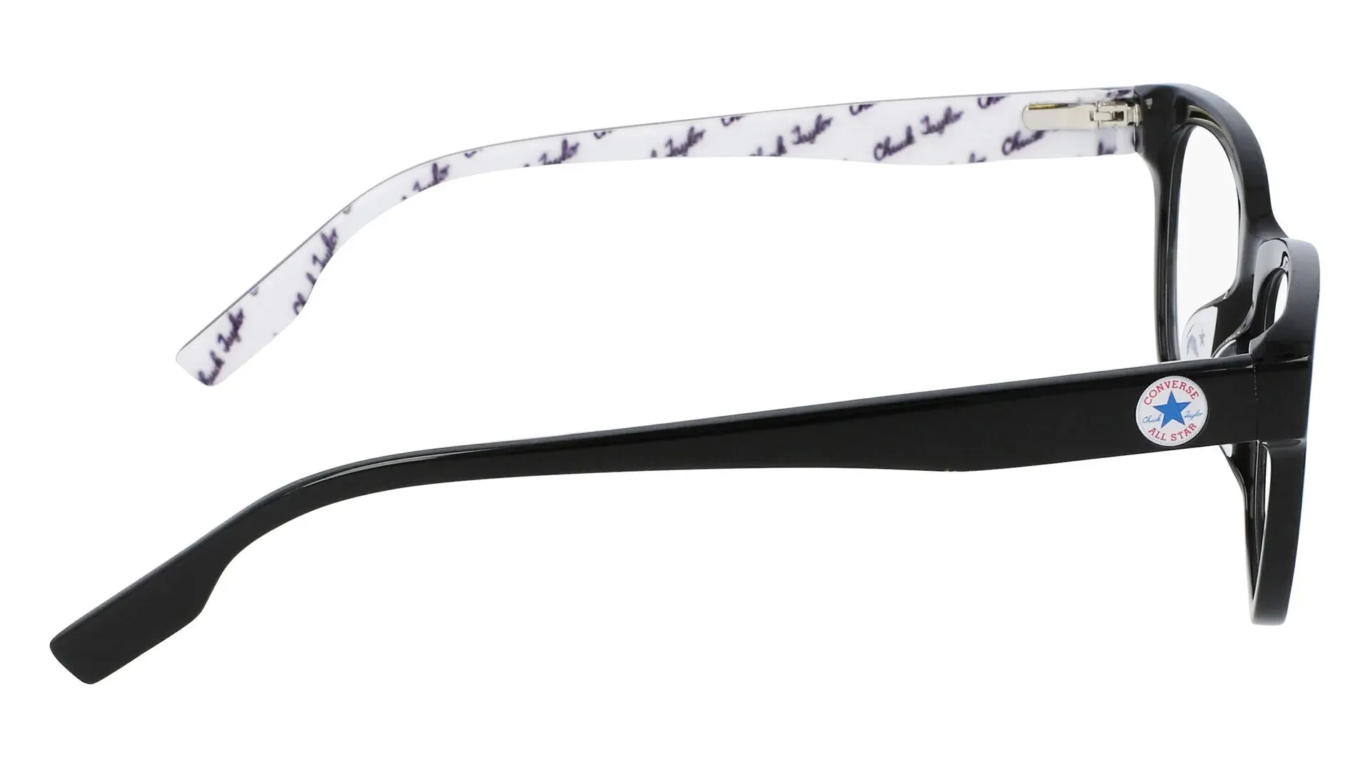 Converse CV5003 Eyeglasses