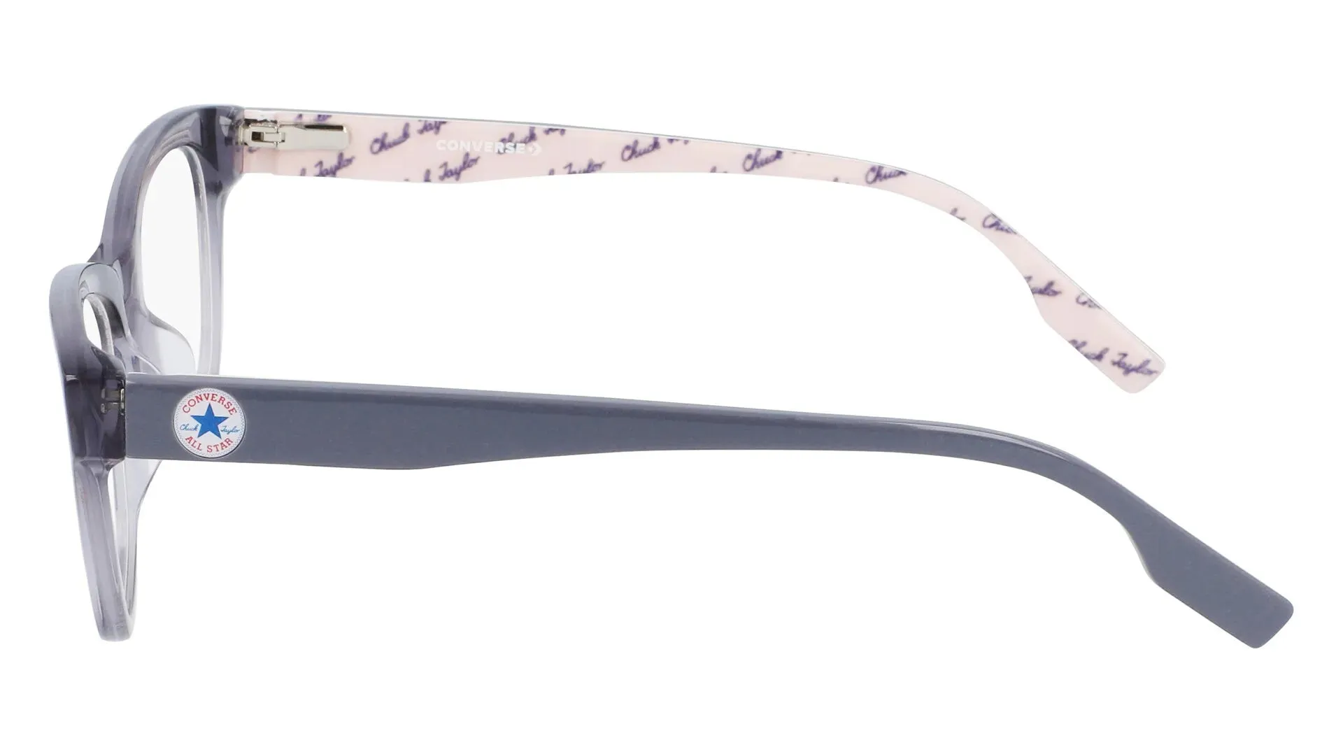 Converse CV5003 Eyeglasses