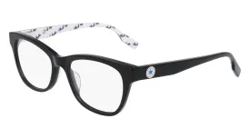 Converse CV5003 Eyeglasses