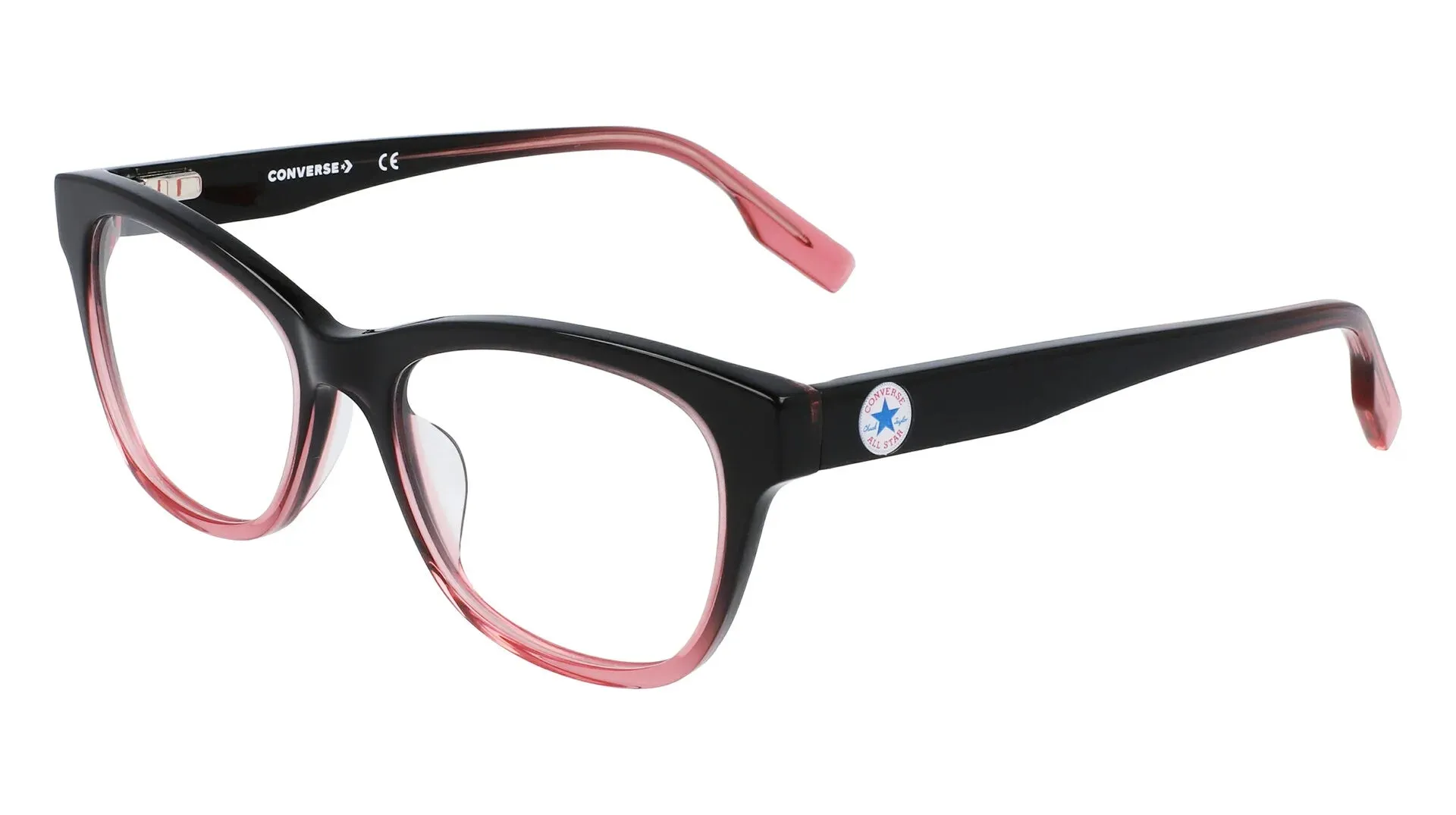 Converse CV5003 Eyeglasses