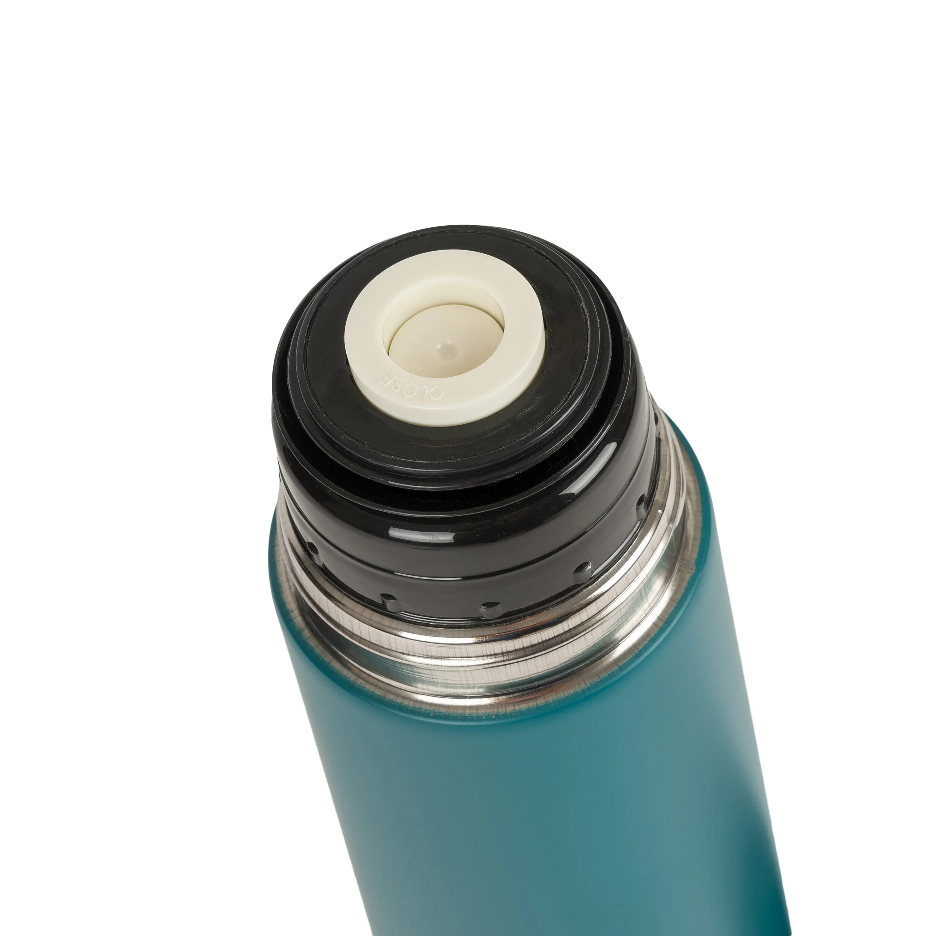 Duro Insulated Flask, 500ml