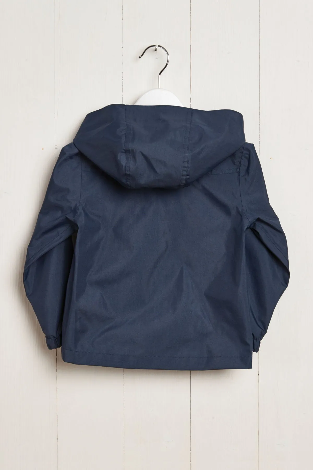 GRASS & AIR - Rain Cheater - Navy