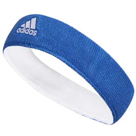 Interval Reversible Headband