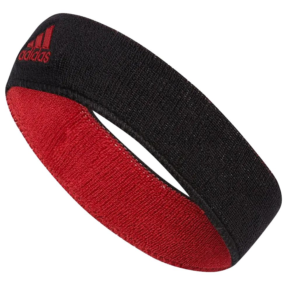 Interval Reversible Headband