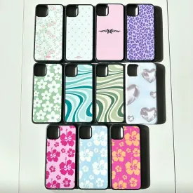 iPhone 11 Pro Max Clearance Cases