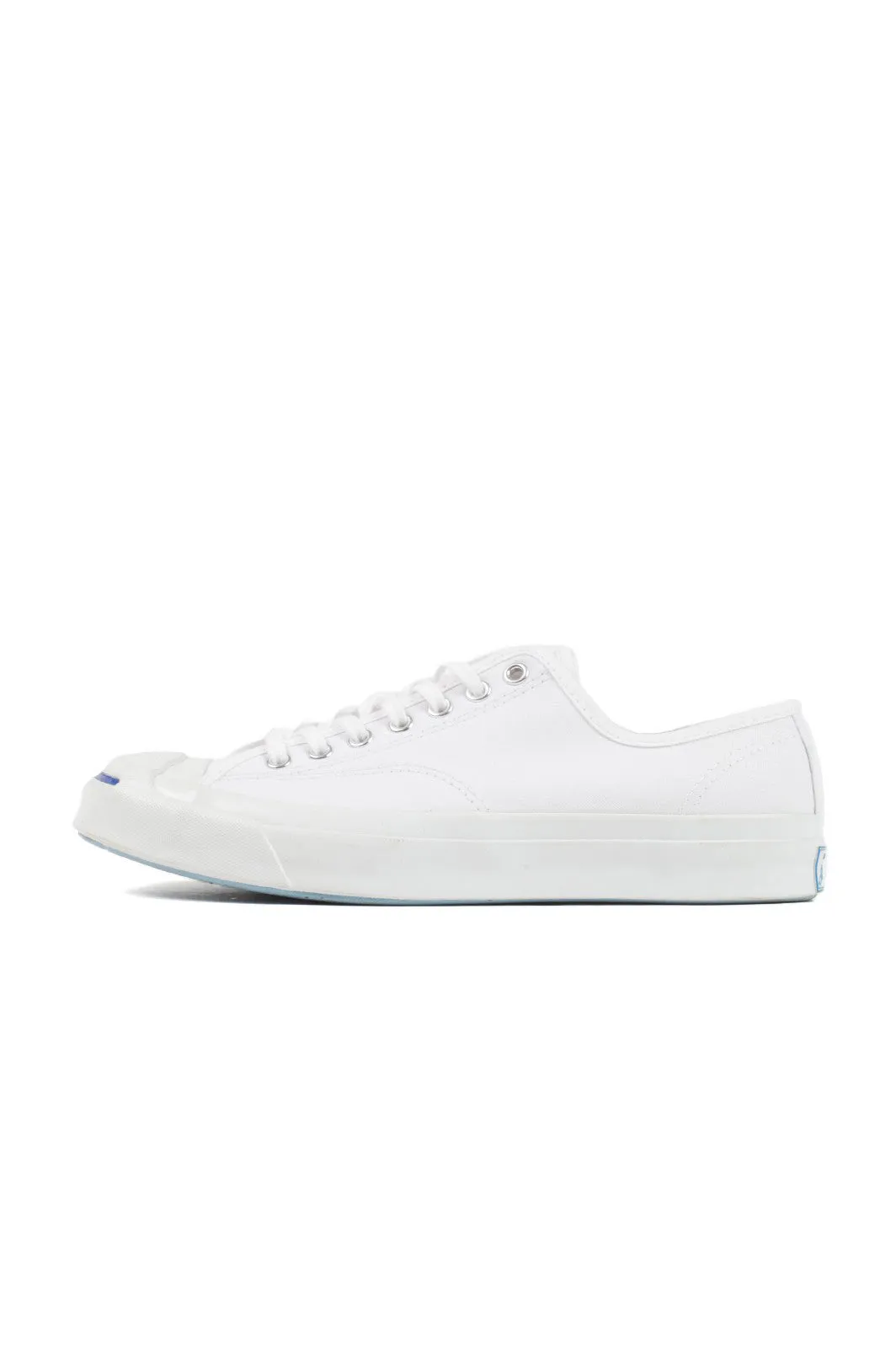 Jack Purcell Signature Ox