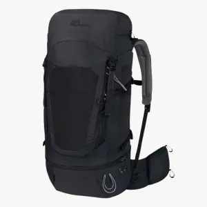 jack wolfskin Highland Trail 55 5 Men's Trekking Backpack