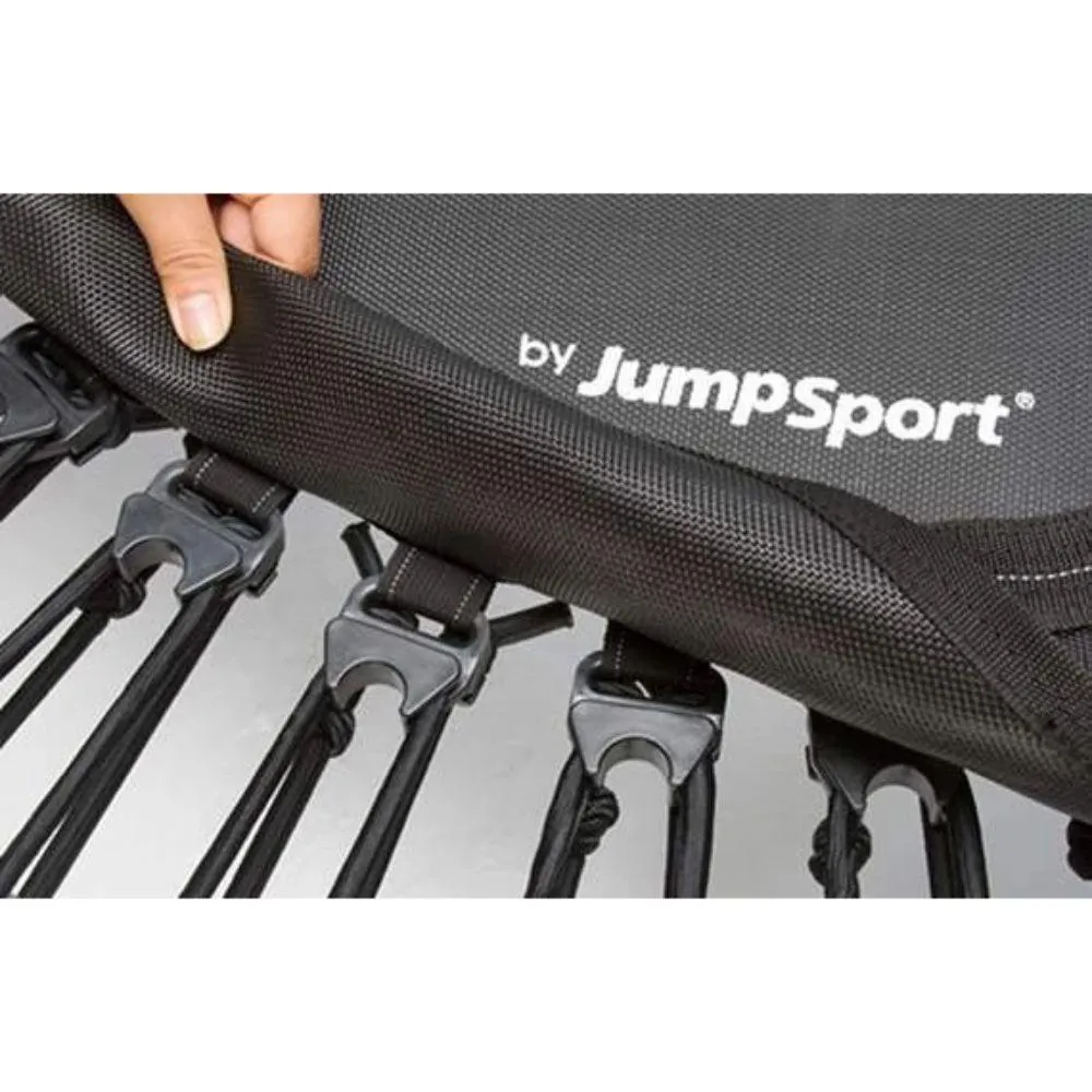 Jumpsport 350