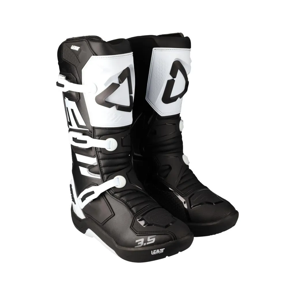 Leatt 3.5 Boot V23