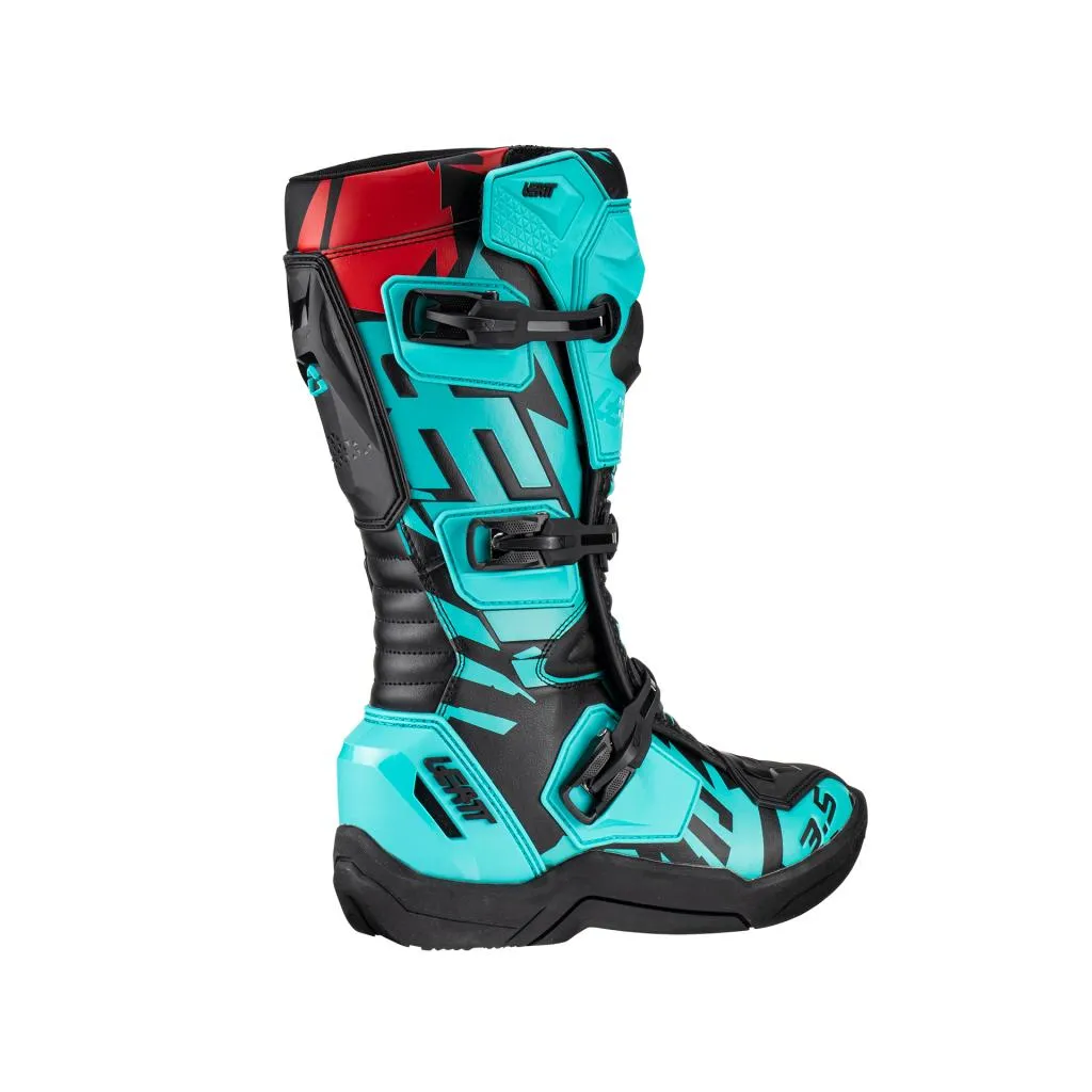 Leatt 3.5 Boot V23