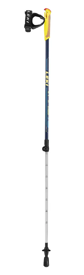 Leki Walker XS Poles