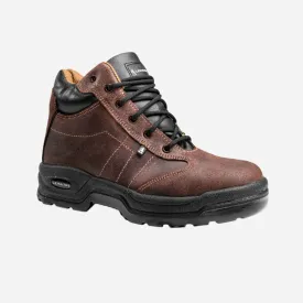 LEMAITRE CONCORDE SAFETY BOOT