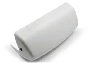 Ocean Classic 60 Stern Fender - White or Navy