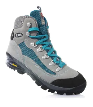 OLANG Scarpa trekking Tarvisio Tex 844