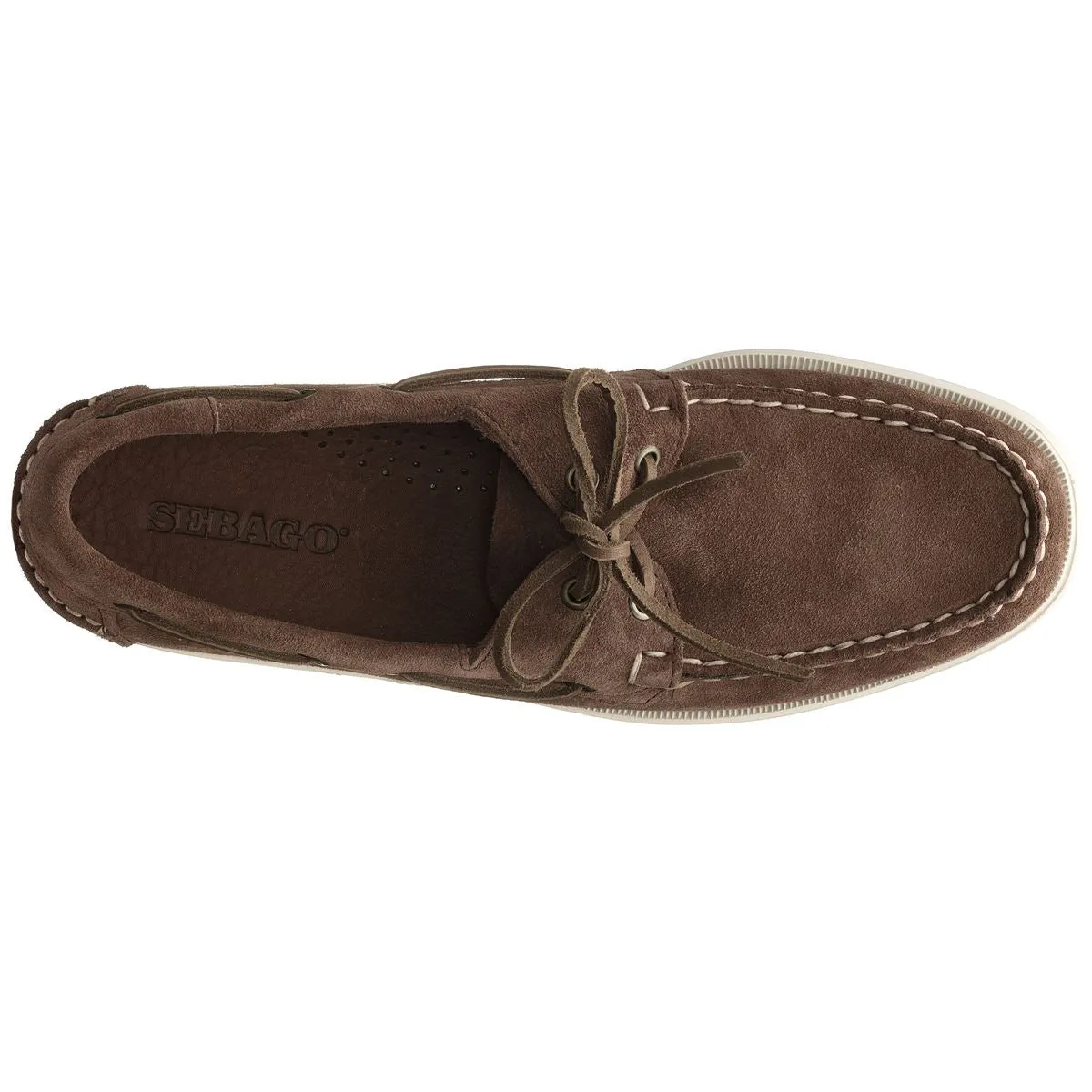 Portland Roughout - Brown