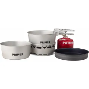 Primus Essential Stove Set 2.3 L