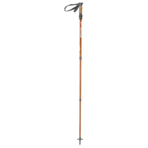 Range 1.0 Trekking Pole-sngl