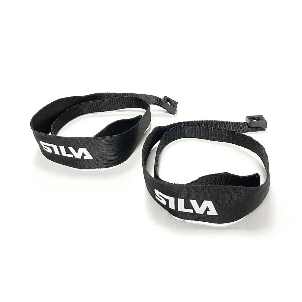 Silva Trekking Poles Wrist Straps