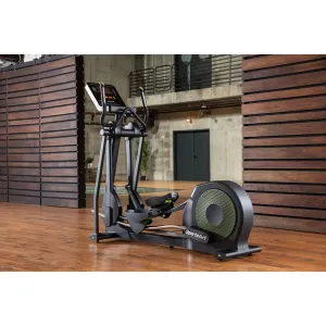 SportsArt G874 Elite Eco-Power Elliptical