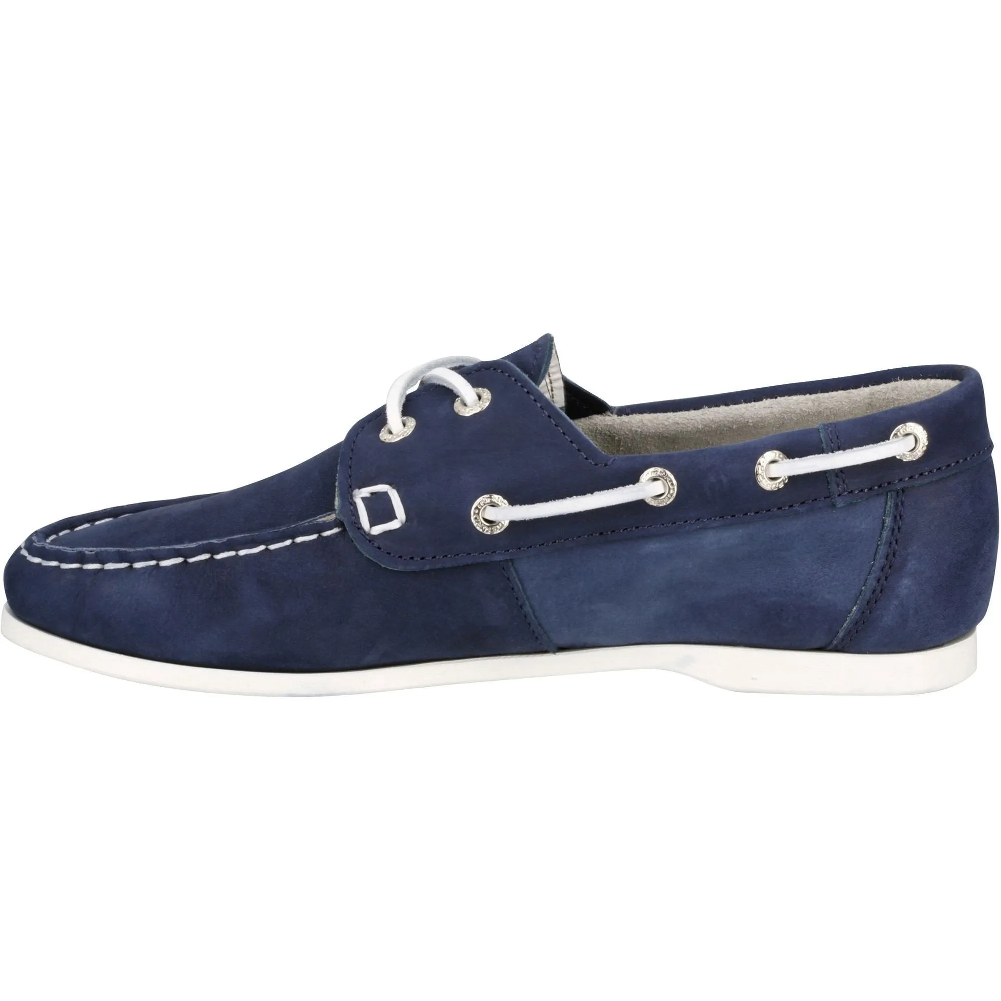 Women's Boat Shoes CR500